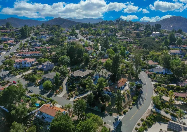 Photo 1 of Single family home for sale at 15326 Moonglow Dr, Ramona, CA 92065 | MLS# NDP2606101 | Listing updated on 2026-09-02