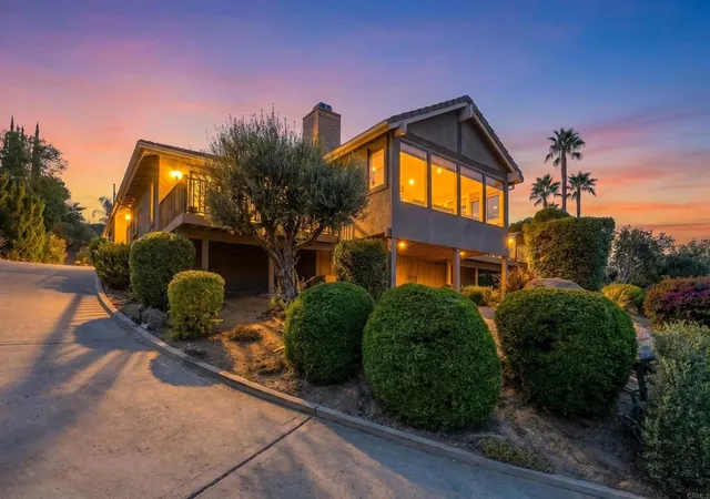 Photo 2 of Single family home for sale at 15326 Moonglow Dr, Ramona, CA 92065 | MLS# NDP2606101 | Listing updated on 2026-09-02