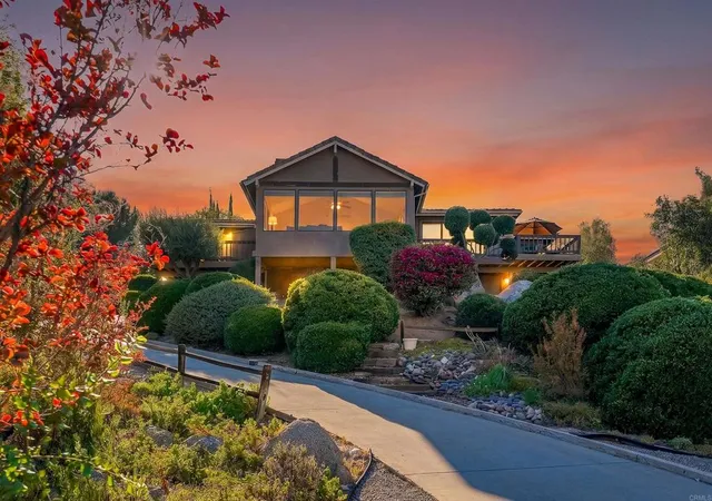 Photo 3 of Single family home for sale at 15326 Moonglow Dr, Ramona, CA 92065 | MLS# NDP2606101 | Listing updated on 2026-09-02