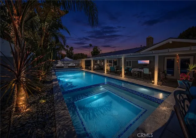Photo 1 of Single family home for sale at 5011 Santa Fe, Yorba Linda, CA 92886 | MLS# CV26137542 | Listing updated on 2026-10-30