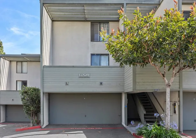 Homes for sale in San Diego, CA | 6204 Agee St, San Diego, CA 92122