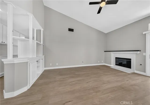 Homes for sale in Murrieta, CA | 39394 Via Monserate, Murrieta, CA 92563 | MLS# TR26137838
