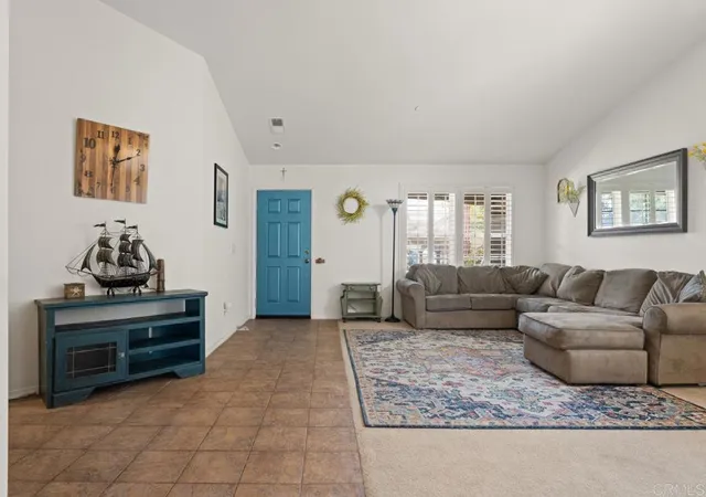 3rd image of 1288 Buckwheat Trail, Campo, CA 91906 | MLS# PTP2604836