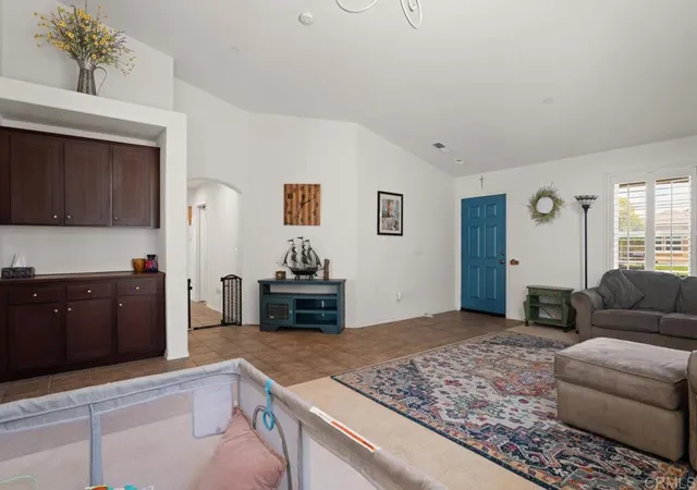 4th image of 1288 Buckwheat Trail, Campo, CA 91906 | MLS# PTP2604836
