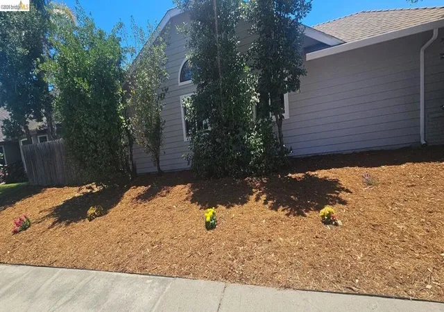 Homes for sale in Elk Grove, CA | 5901 Pine Vista Way, Elk Grove, CA 95758 | MLS# 41139538
