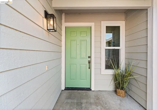 Homes for sale in Elk Grove, CA | 5901 Pine Vista Way, Elk Grove, CA 95758 | MLS# 41139538