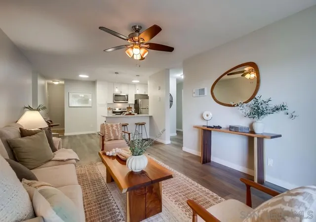 Homes for sale in Imperial Beach, CA | 1111 Seacoast Dr #2, Imperial Beach, CA 91932 | MLS# 260015408SD