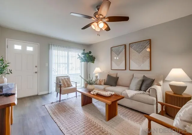 Homes for sale in Imperial Beach, CA | 1111 Seacoast Dr #2, Imperial Beach, CA 91932 | MLS# 260015408SD