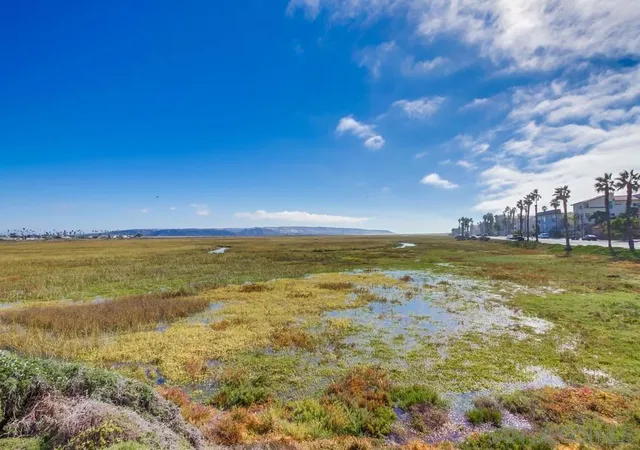 Homes for sale in Imperial Beach, CA | 1111 Seacoast Dr, Imperial Beach, CA 91932 | Houzeo