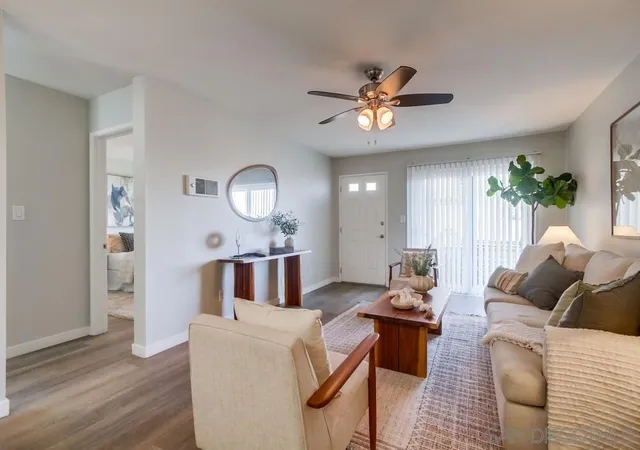 Homes for sale in Imperial Beach, CA | 1111 Seacoast Dr #2, Imperial Beach, CA 91932 | MLS# 260015408SD