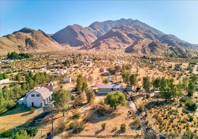 Photo 2 of Manufactured home for sale at 7438 Kickin Horse, Julian, CA 92036 | MLS# 260015413SD | Listing updated on 2026-09-02