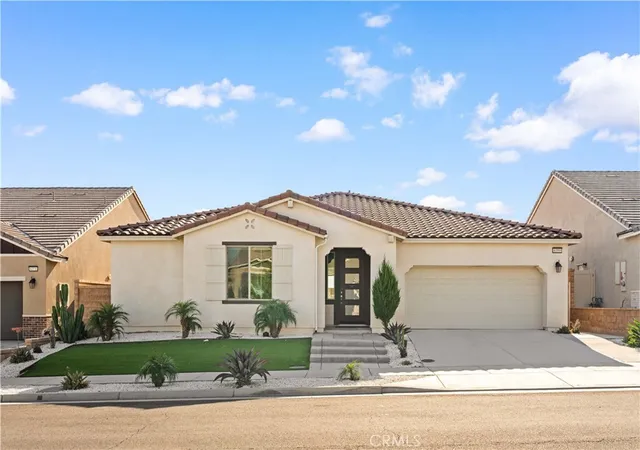 Homes for sale in Jurupa Valley, CA | 6359 Ardennes, Jurupa Valley, CA 92509 | MLS# CV26138423