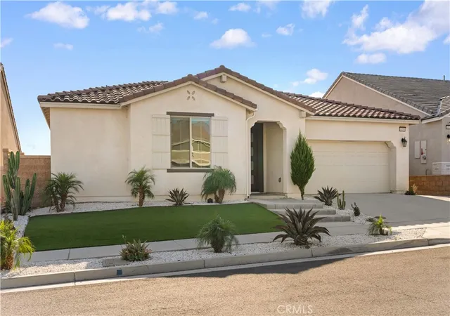 Homes for sale in Jurupa Valley, CA | 6359 Ardennes, Jurupa Valley, CA 92509 | MLS# CV26138423