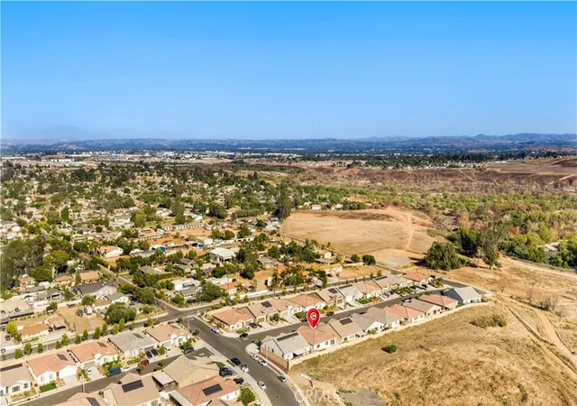 Homes for sale in Jurupa Valley, CA | 6359 Ardennes, Jurupa Valley, CA 92509 | MLS# CV26138423