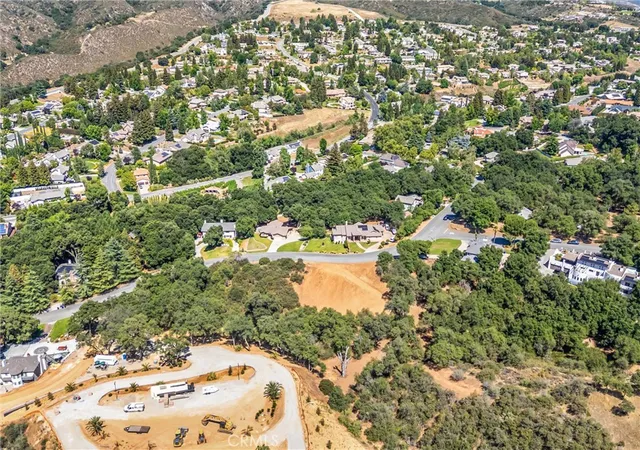 13th image of 13582 Oak Mountain Dr, Yucaipa, CA 92399 | MLS# IG26136941
