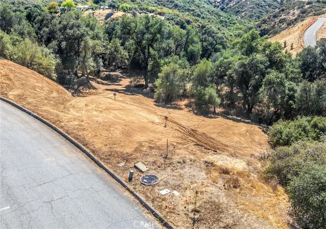 1st image of 13582 Oak Mountain Dr, Yucaipa, CA 92399 | MLS# IG26136941