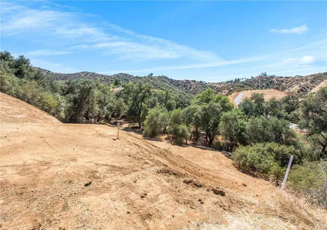 Photo 3 of Land for sale at 13582 Oak Mountain Dr, Yucaipa, CA 92399 | MLS# IG26136941 | Listing updated on 2026-06-25