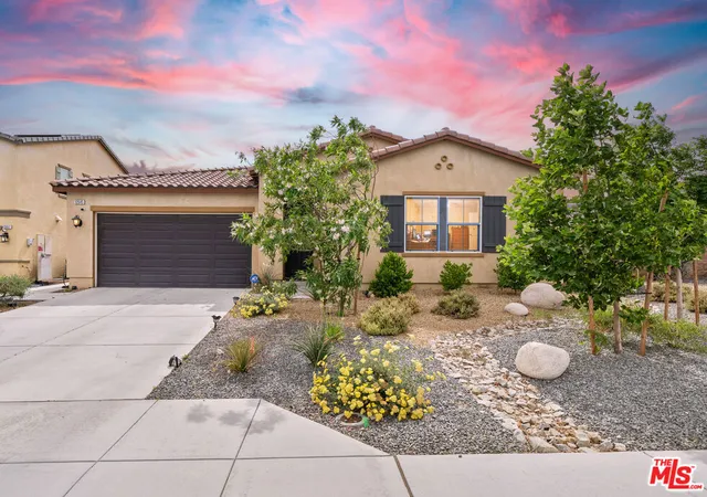 1st image of 12645 Dion Pl, Victorville, CA 92395 | MLS# 26850465