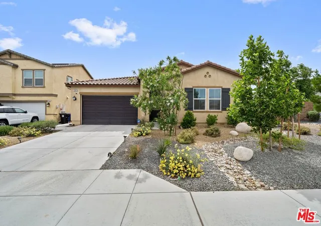 24th image of 12645 Dion Pl, Victorville, CA 92395 | MLS# 26850465