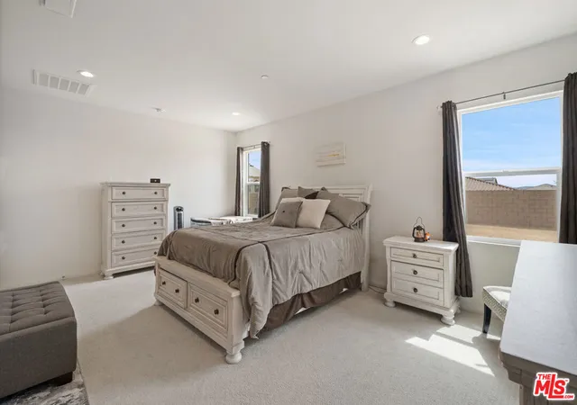 2nd image of 12645 Dion Pl, Victorville, CA 92395 | MLS# 26850465