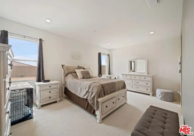 3rd image of 12645 Dion Pl, Victorville, CA 92395 | MLS# 26850465