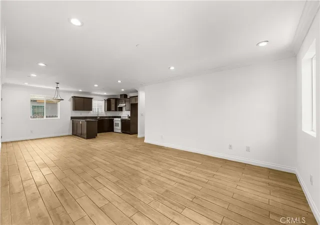 Homes for sale in Los Angeles, CA | 1106 E 114th, Los Angeles, CA 90059 | MLS# WS26136817