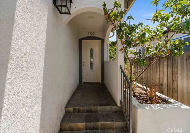Homes for sale in Los Angeles, CA | 1106 E 114Th, Los Angeles, CA 90059 | MLS# WS26136817