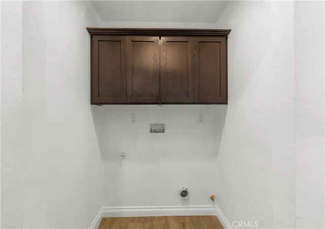 Homes for sale in Los Angeles, CA | 1106 E 114Th, Los Angeles, CA 90059 | MLS# WS26136817