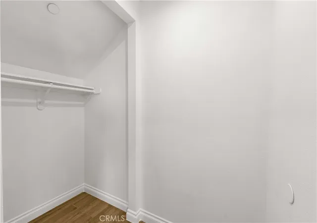Homes for sale in Los Angeles, CA | 1106 E 114Th, Los Angeles, CA 90059 | MLS# WS26136817