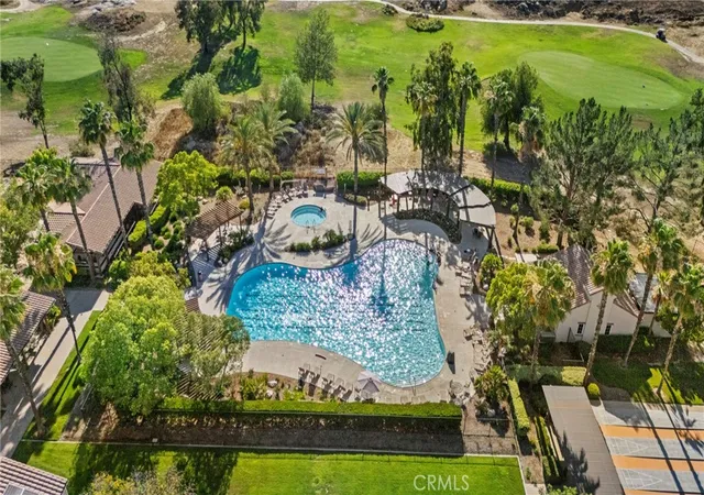 60th image of 196 Four Seasons Blvd, Hemet, CA 92545 | MLS# SW26129445