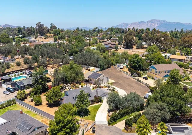 3rd image of 2430 Geyer Ln, Alpine, CA 91901 | MLS# PTP2604839