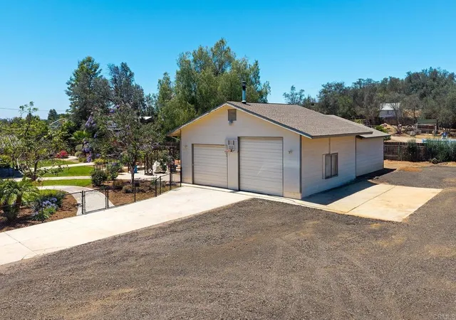 4th image of 2430 Geyer Ln, Alpine, CA 91901 | MLS# PTP2604839