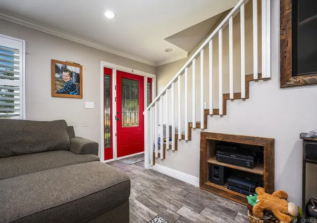 5th image of 2430 Geyer Ln, Alpine, CA 91901 | MLS# PTP2604839