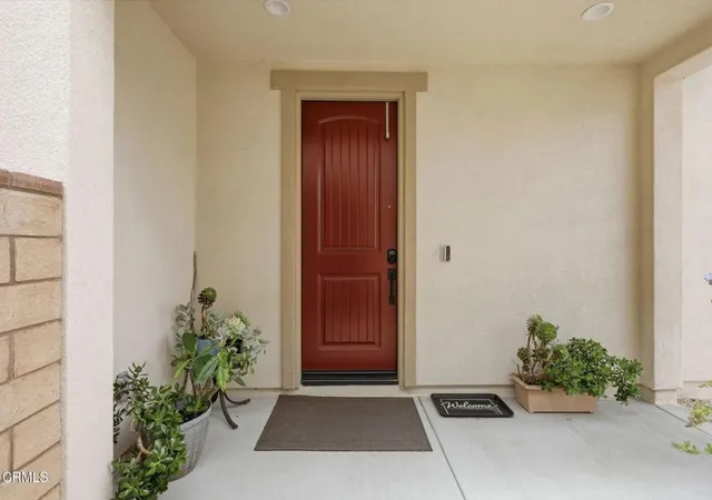 Homes for sale in Camarillo, CA | 392 Fraser Point, Camarillo, CA 93012 | MLS# V1-37206