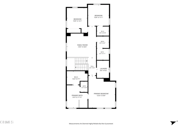 Homes for sale in Camarillo, CA | 392 Fraser Point, Camarillo, CA 93012 | MLS# V1-37206