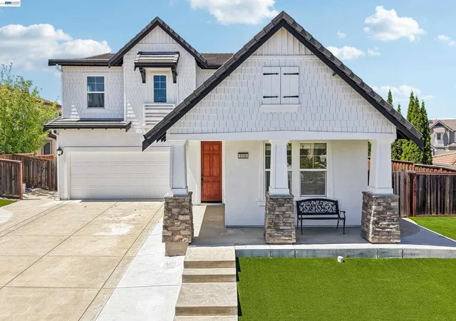 1st image of 5556 Wells Ln, San Ramon, CA 94582 | MLS# 41139540