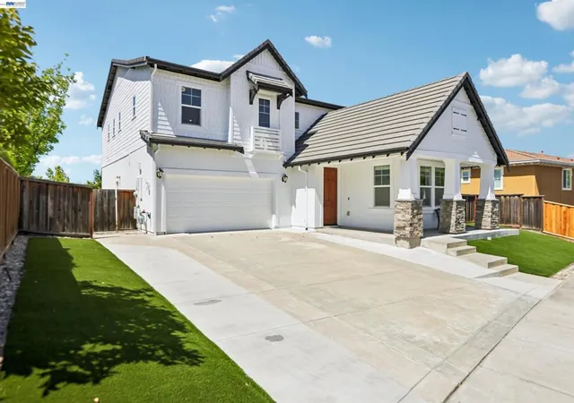 2nd image of 5556 Wells Ln, San Ramon, CA 94582 | MLS# 41139540