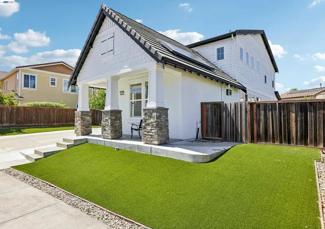 3rd image of 5556 Wells Ln, San Ramon, CA 94582 | MLS# 41139540