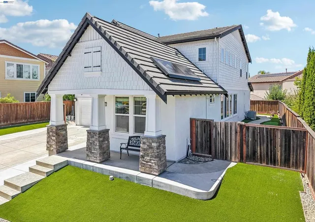 5th image of 5556 Wells Ln, San Ramon, CA 94582 | MLS# 41139540