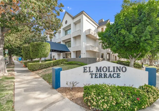 Homes for sale in Pasadena, CA | 300 N El Molino #312, Pasadena, CA 91101 | MLS# WS26138573