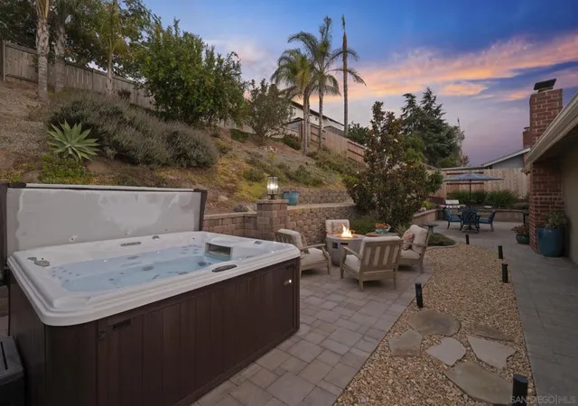 Homes for sale in Poway, CA | 12623 Mustang Dr, Poway, CA 92064 | MLS# 260015420SD