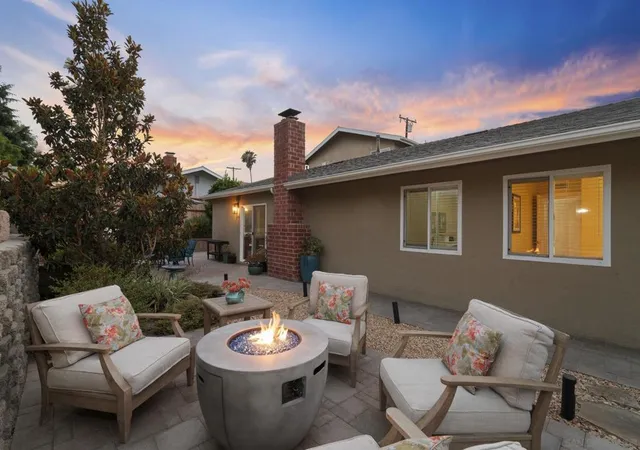 3rd image of 12623 Mustang Dr, Poway, CA 92064 | MLS# 260015420SD