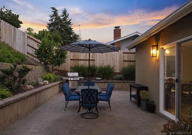 4th image of 12623 Mustang Dr, Poway, CA 92064 | MLS# 260015420SD