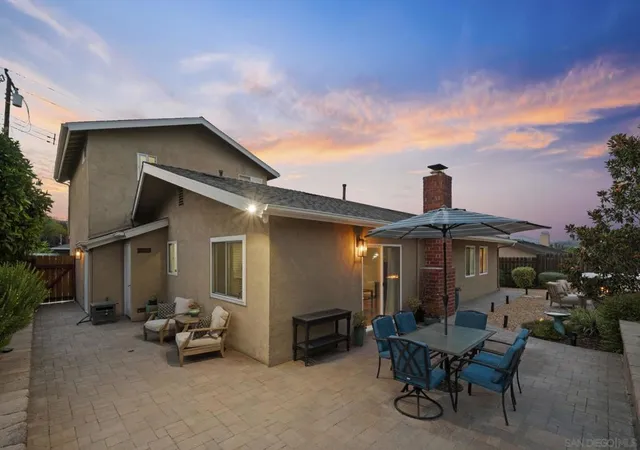 5th image of 12623 Mustang Dr, Poway, CA 92064 | MLS# 260015420SD