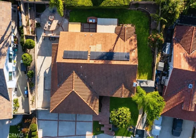 Photo 37 of Sale Pending at 602 Lotus Ave, Thousand Oaks, CA 91360 | MLS# SR26135734 | Listing updated on 2026-09-29