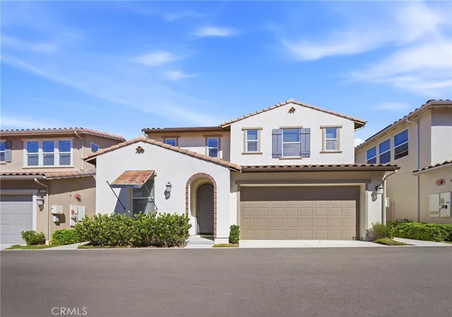 1st image of 20558 Martingale, Santa Clarita, CA 91350 | MLS# SR26131933