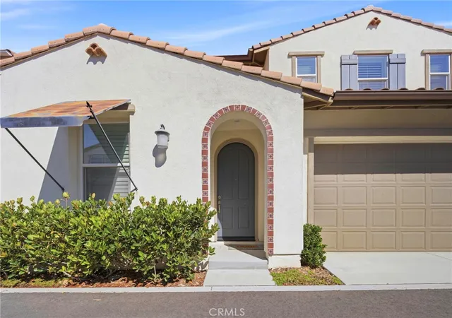 2nd image of 20558 Martingale, Santa Clarita, CA 91350 | MLS# SR26131933