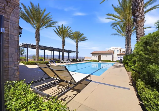 30th image of 20558 Martingale, Santa Clarita, CA 91350 | MLS# SR26131933