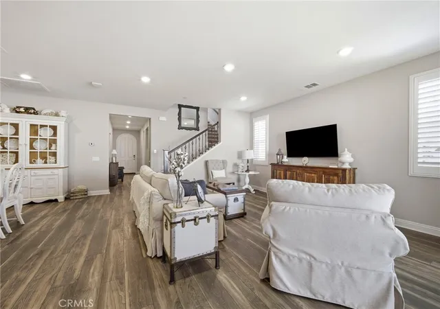 4th image of 20558 Martingale, Santa Clarita, CA 91350 | MLS# SR26131933
