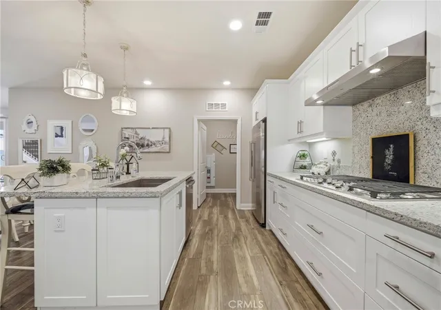 5th image of 20558 Martingale, Santa Clarita, CA 91350 | MLS# SR26131933